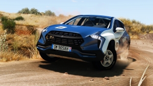 BeamNGdrivex642020-04-1001-51-25.png