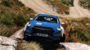 BeamNGdrivex642020-04-1001-53-39.png