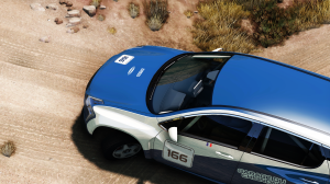 BeamNGdrivex642020-04-1001-53-52.png