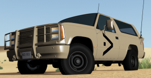 screenshot_2020-04-09_17-26-12.png