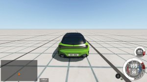 screenshot_2020-04-09_20-51-07.jpg