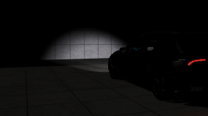 screenshot_2020-04-09_21-13-59.png