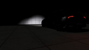 screenshot_2020-04-09_21-14-24.png