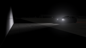 screenshot_2020-04-09_21-14-36.png