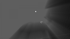 screenshot_2020-04-09_21-16-33.png