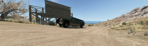 screenshot_2020-04-09_20-26-31.png