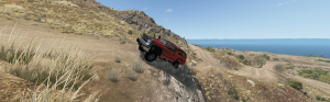 screenshot_2020-04-09_20-39-17.png