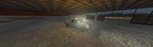 screenshot_2020-04-09_20-51-53.png