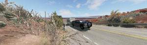 screenshot_2020-04-09_20-58-45.png