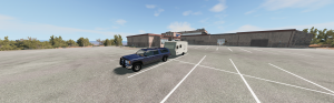 screenshot_2020-04-09_21-01-43.png