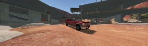 screenshot_2020-04-09_21-18-02.png