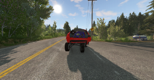 screenshot_2020-04-09_21-55-45.png