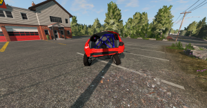 screenshot_2020-04-09_21-55-10.png