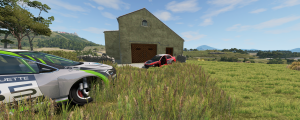screenshot_2020-04-09_22-22-37.png