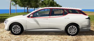 Viwagon_Window_Plan.png