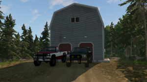 screenshot_2020-04-09_01-29-44.png
