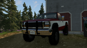 screenshot_2020-04-09_01-30-02.png