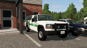 screenshot_2020-04-09_21-03-53.png