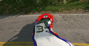 screenshot_2020-04-09_23-01-53.png