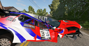 screenshot_2020-04-09_23-00-11.png
