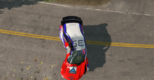 screenshot_2020-04-09_23-00-01.png