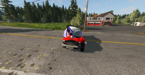 screenshot_2020-04-09_22-59-39.png
