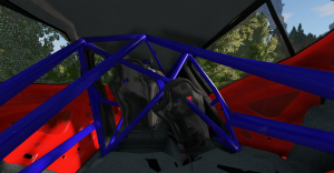 screenshot_2020-04-09_22-59-50.png