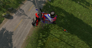 screenshot_2020-04-09_23-04-47.png