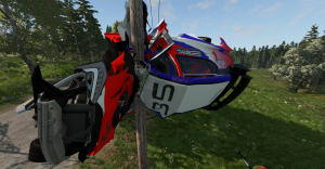 screenshot_2020-04-09_23-05-04.png