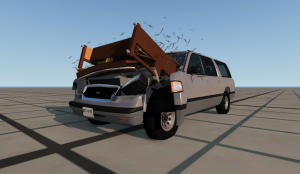 screenshot_2020-04-09_23-52-25.png