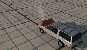 screenshot_2020-04-09_23-52-58.png