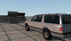 screenshot_2020-04-09_23-50-29.png