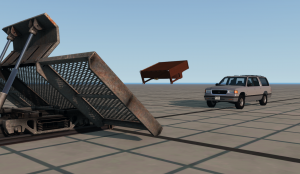 screenshot_2020-04-09_23-50-47.png