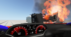 screenshot_2020-04-10_00-35-34.png