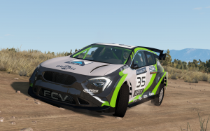 screenshot_2020-04-10_14-33-26.png