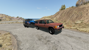screenshot_2020-04-10_00-37-30.png