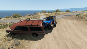 screenshot_2020-04-10_00-40-34.png