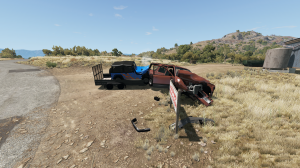 screenshot_2020-04-10_00-40-21.png