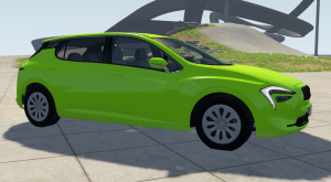 screenshot_2020-04-10_12-51-16.png