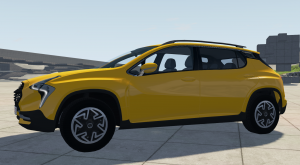 screenshot_2020-04-10_12-51-25.png