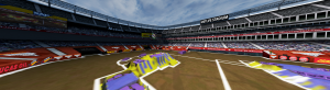 Atlanta2014_preview.png