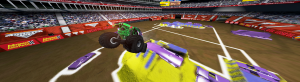 screenshot_2020-04-10_02-46-42.png