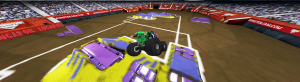 screenshot_2020-04-10_02-48-49.png