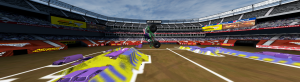 screenshot_2020-04-10_02-49-36.png