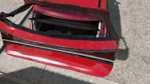 BeamNGdrivex64_k0EnBPOOE9.jpg