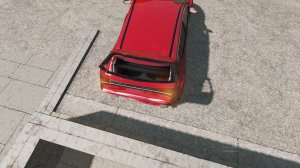 BeamNGdrivex64_OGPJN5TsTl.jpg