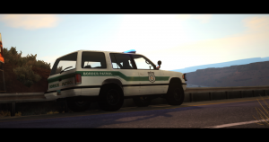 BeamNGdrivex642020-04-1015-54-27.png