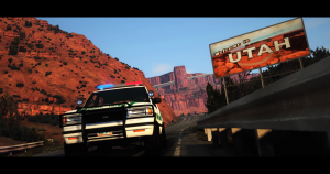 BeamNGdrivex642020-04-1015-54-42.png