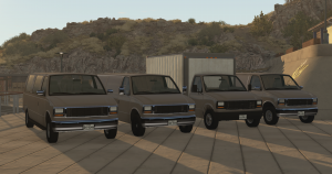screenshot_2020-04-10_12-10-29.png