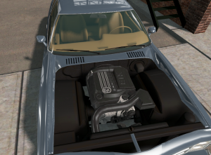 Screenshot_75.png